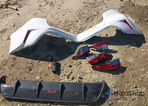 2025 Toyota Corolla Fx from USA, damaged, VIN 5YFB4MCE8SP230602